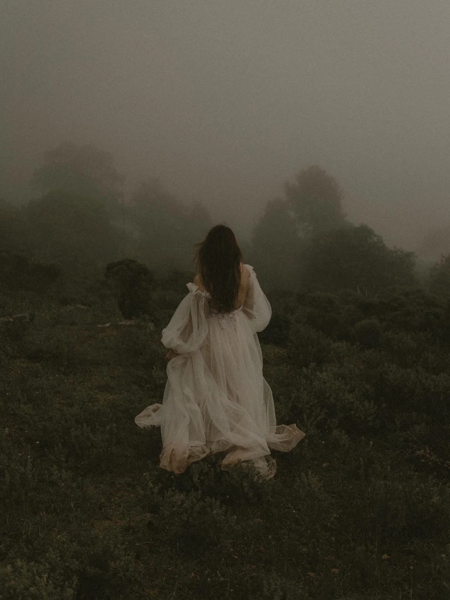 Alguna vez viv&iacute; un amor g&oacute;tico con la fotograf&iacute;a, hoy quiero recordarlo. 
#wunteringheights