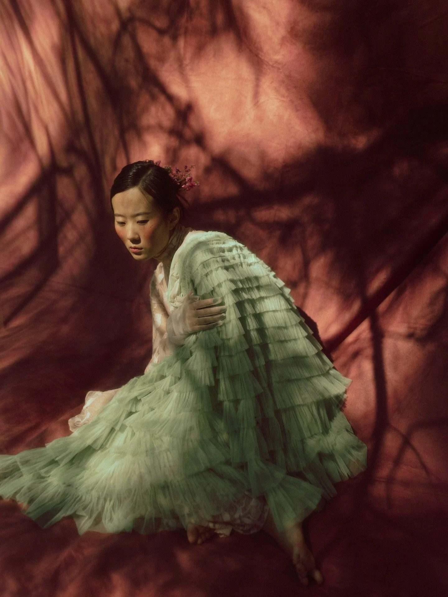 Dania🌺
@daniaparklee