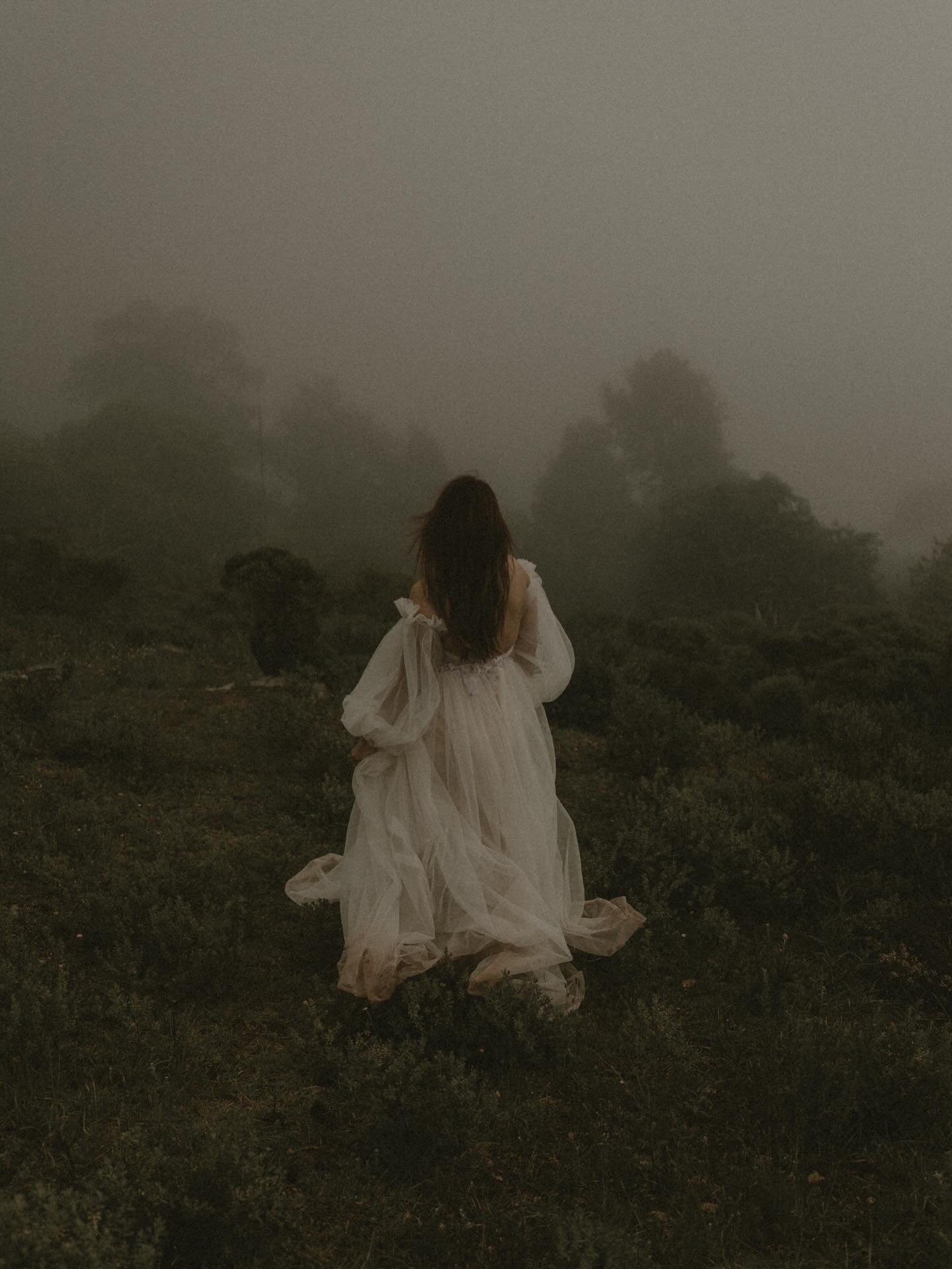 Alguna vez viv&iacute; un amor g&oacute;tico con la fotograf&iacute;a, hoy quiero recordarlo. 
#wunteringheights