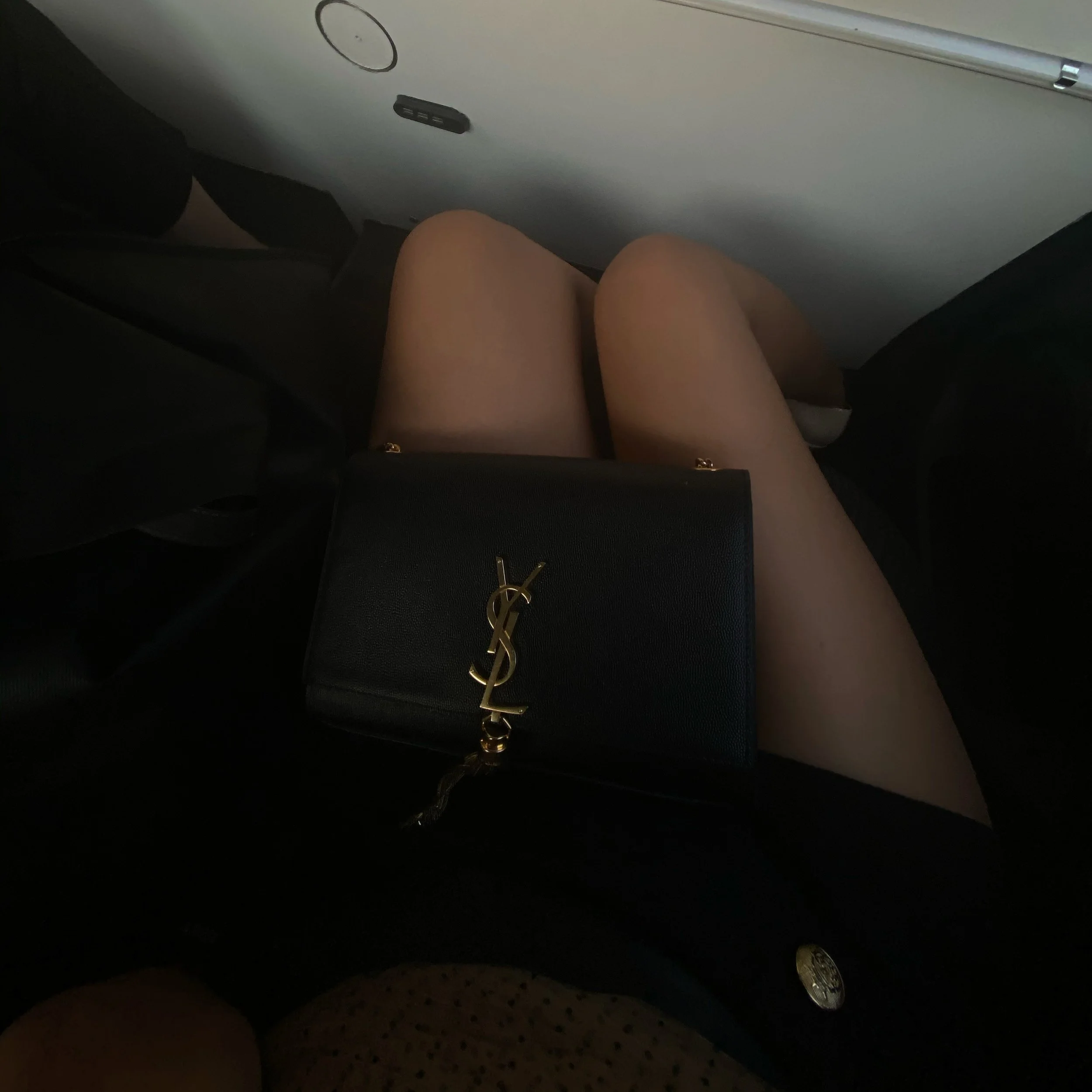 5E604A31-B2E1-4E4B-A5B0-67BBFFC631E2.jpeg