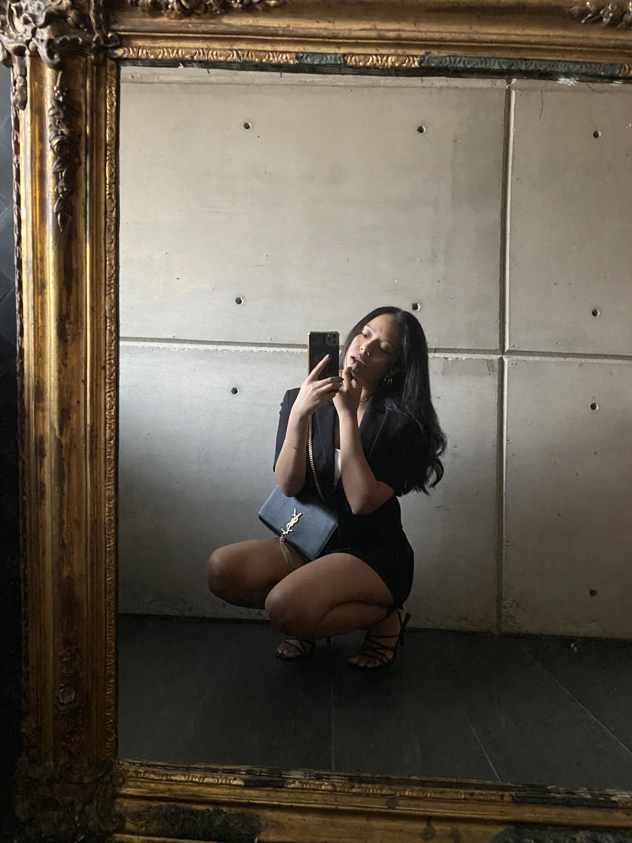 IMG_0707.jpeg