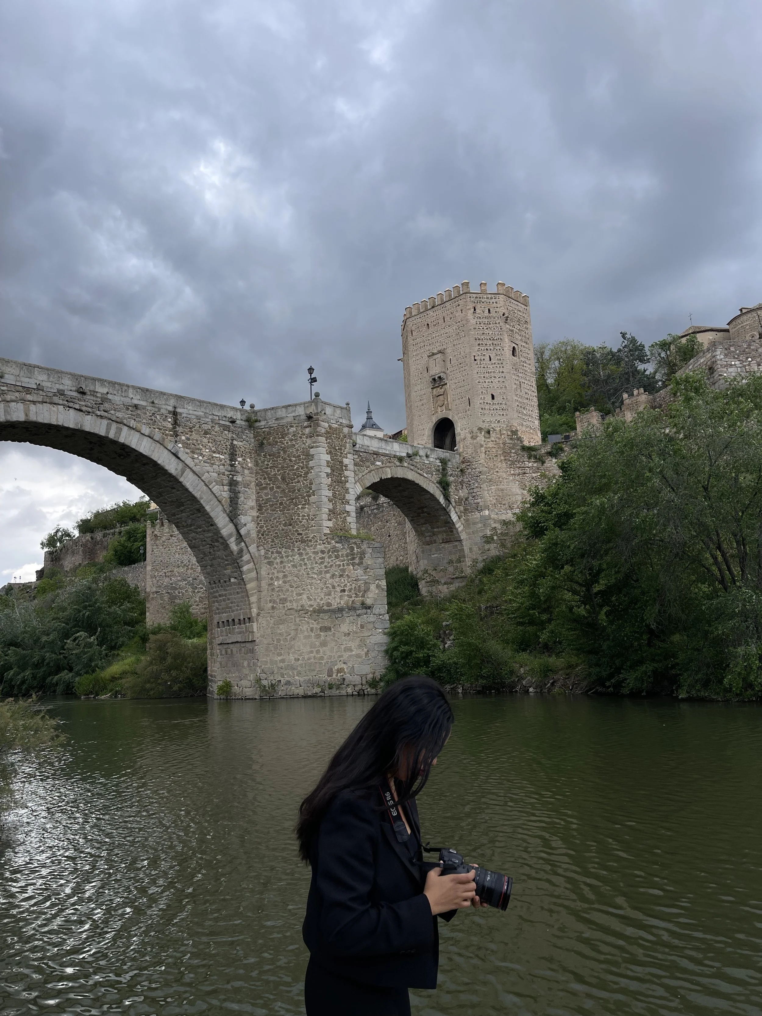 IMG_3229.jpeg