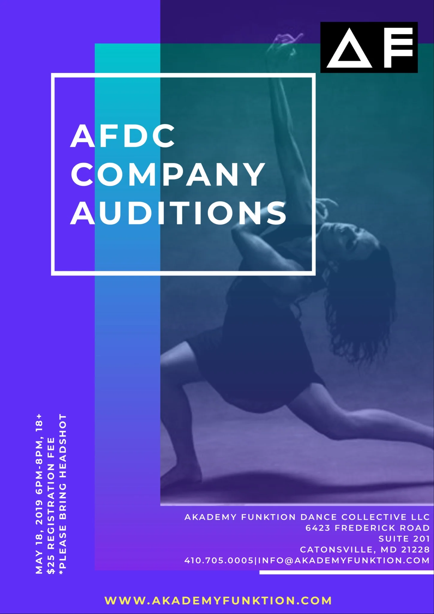 Afdc Comp1.jpg