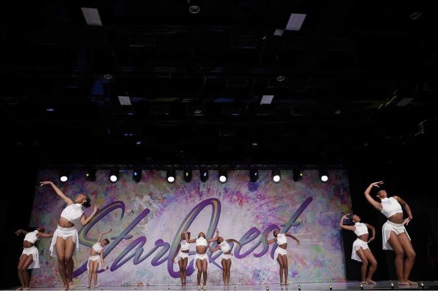 🏆 Someone Like You 🏆 

💫 3rd Place Overall 
💫 Platinum

Kongratulationsssssss Koach Keke @hey.ke_ke on ending the season with such a huge moment. someone like you is simply beautiful and is officially National Award Winning Khoreography!!!

#sqhe