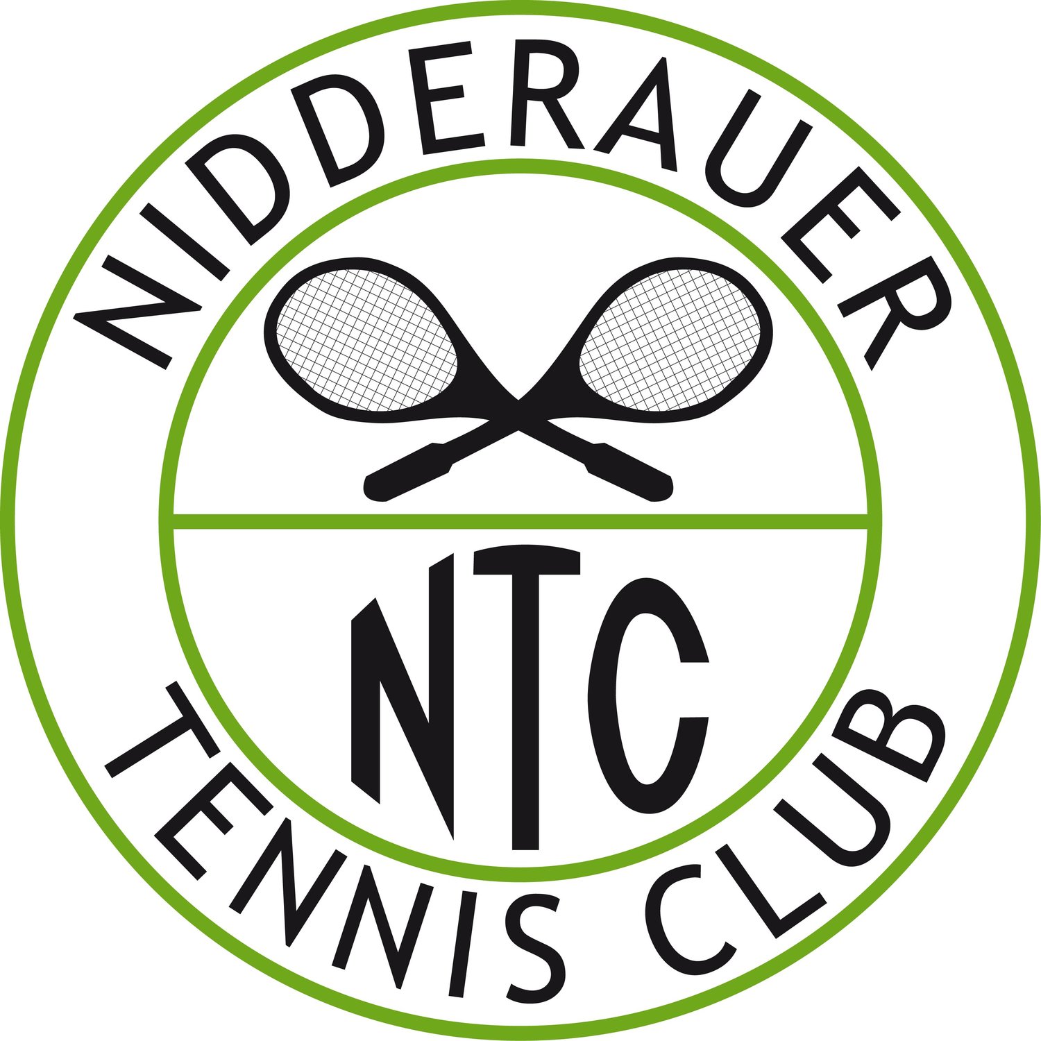 NTC Nidderau