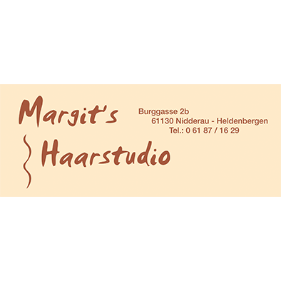 Margits Haarstudio.png