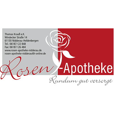 Rosen Apotheke.png