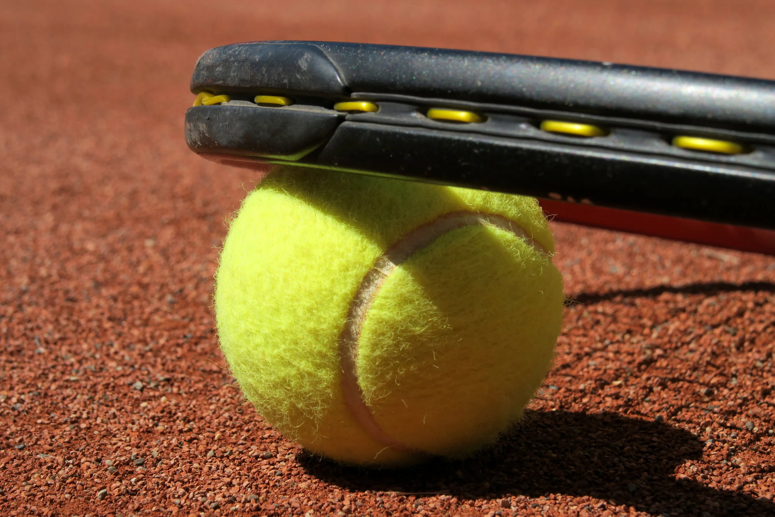 Winterrunde 2019/2020