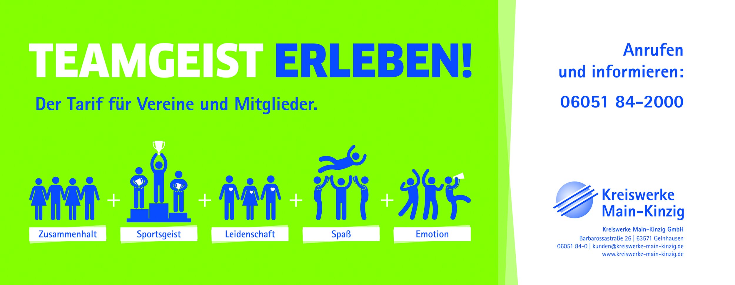 Banner Kreiswerke.jpg