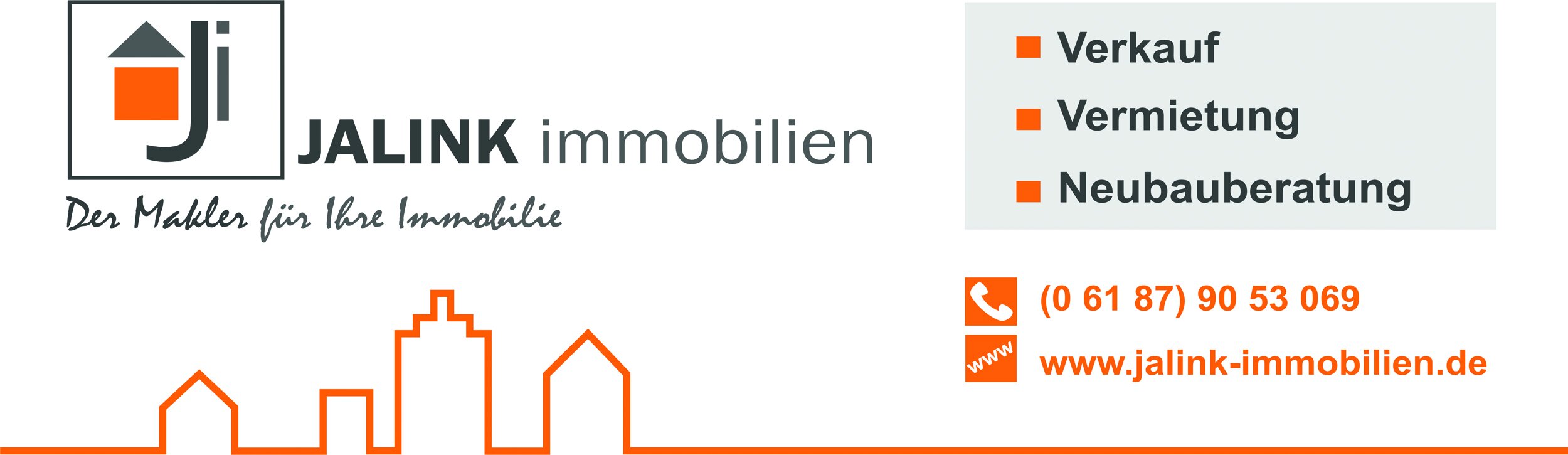 Banner_Jalink Immobilien.jpg