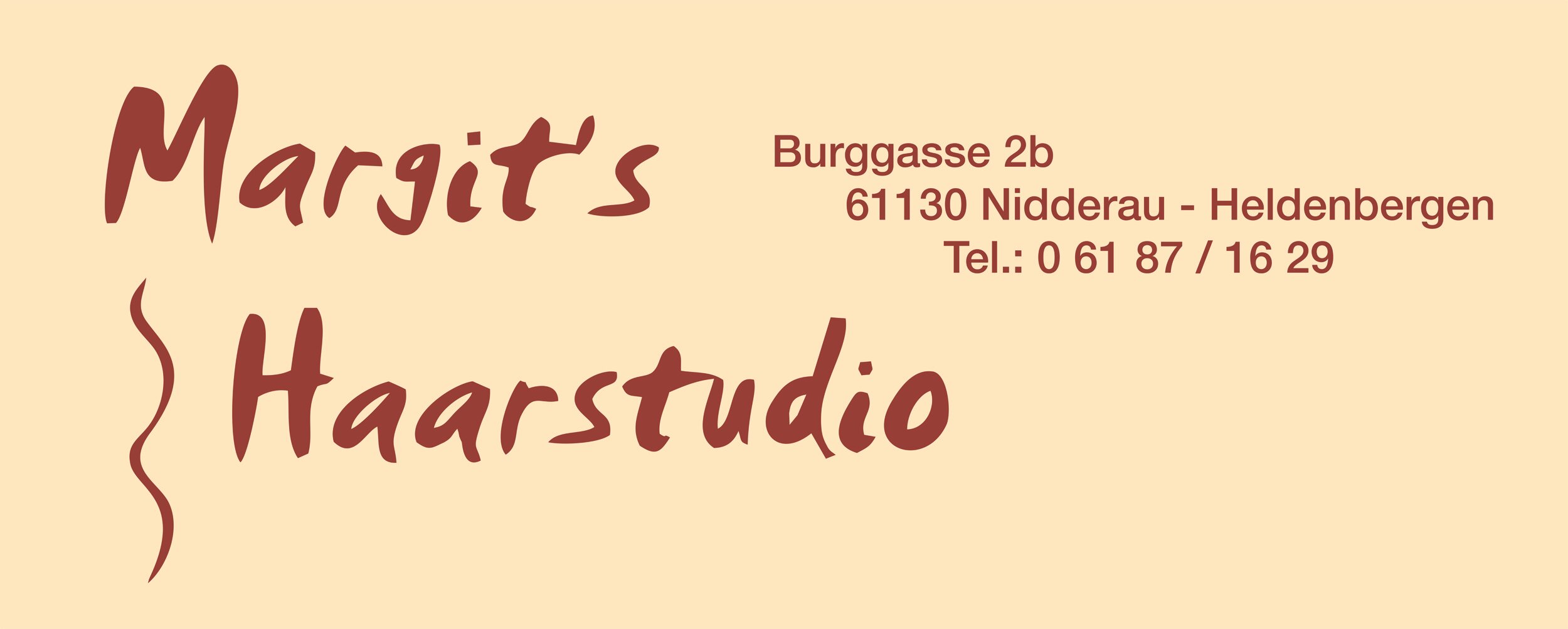 Margits Haarstudio.jpg