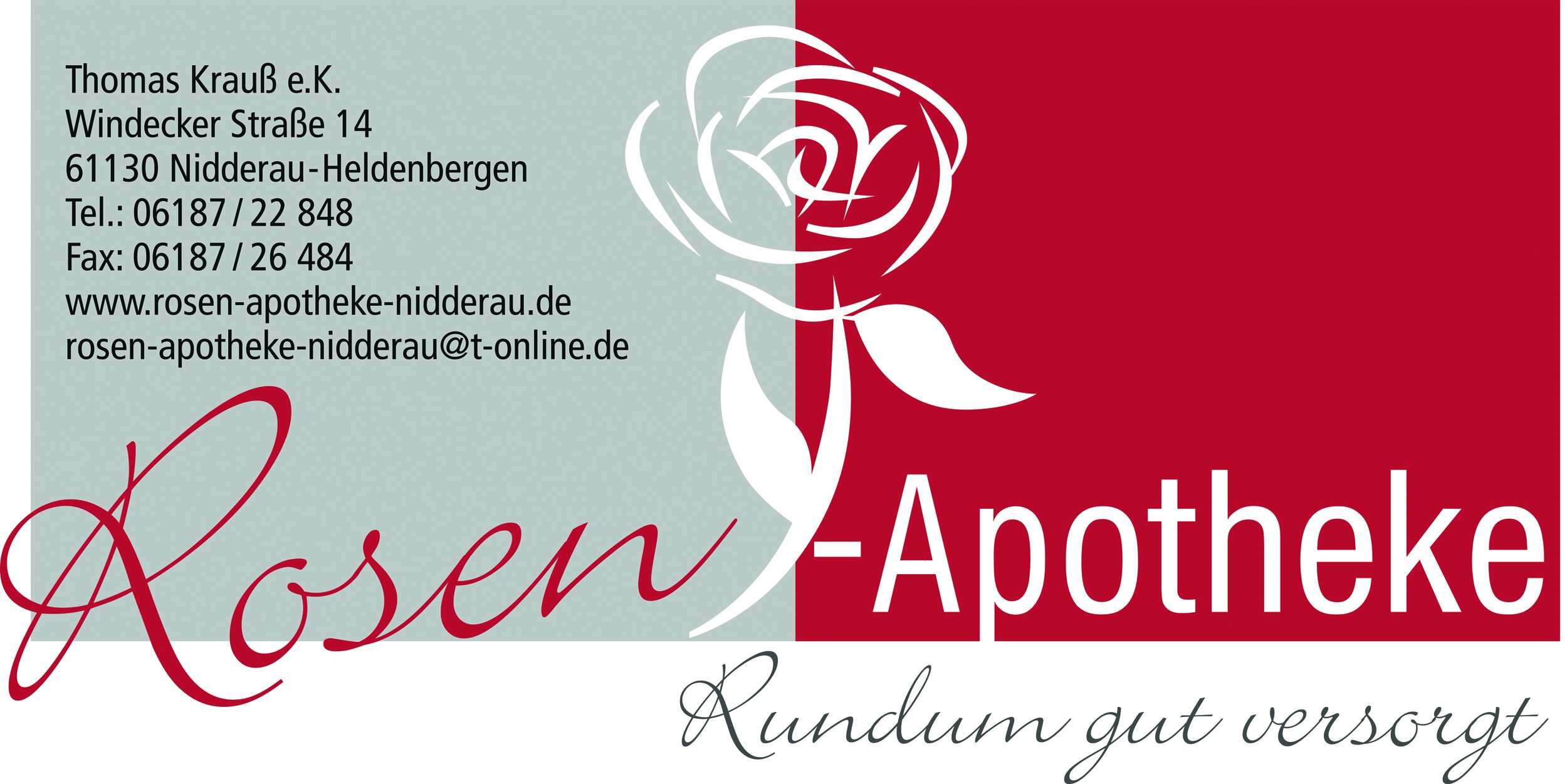 Rosen Apotheke.jpg