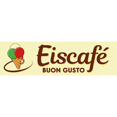 Eiscafe Buon Gusto