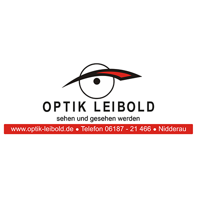 Optik Leibold.png