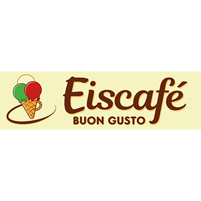Eiscafe Buon Gusto.png