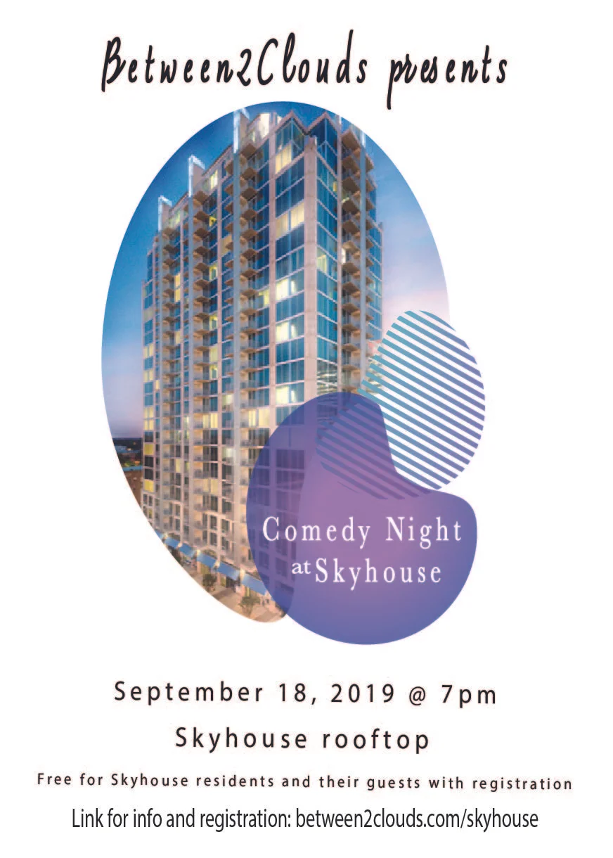 Skyhousecomedynight1-03.jpg