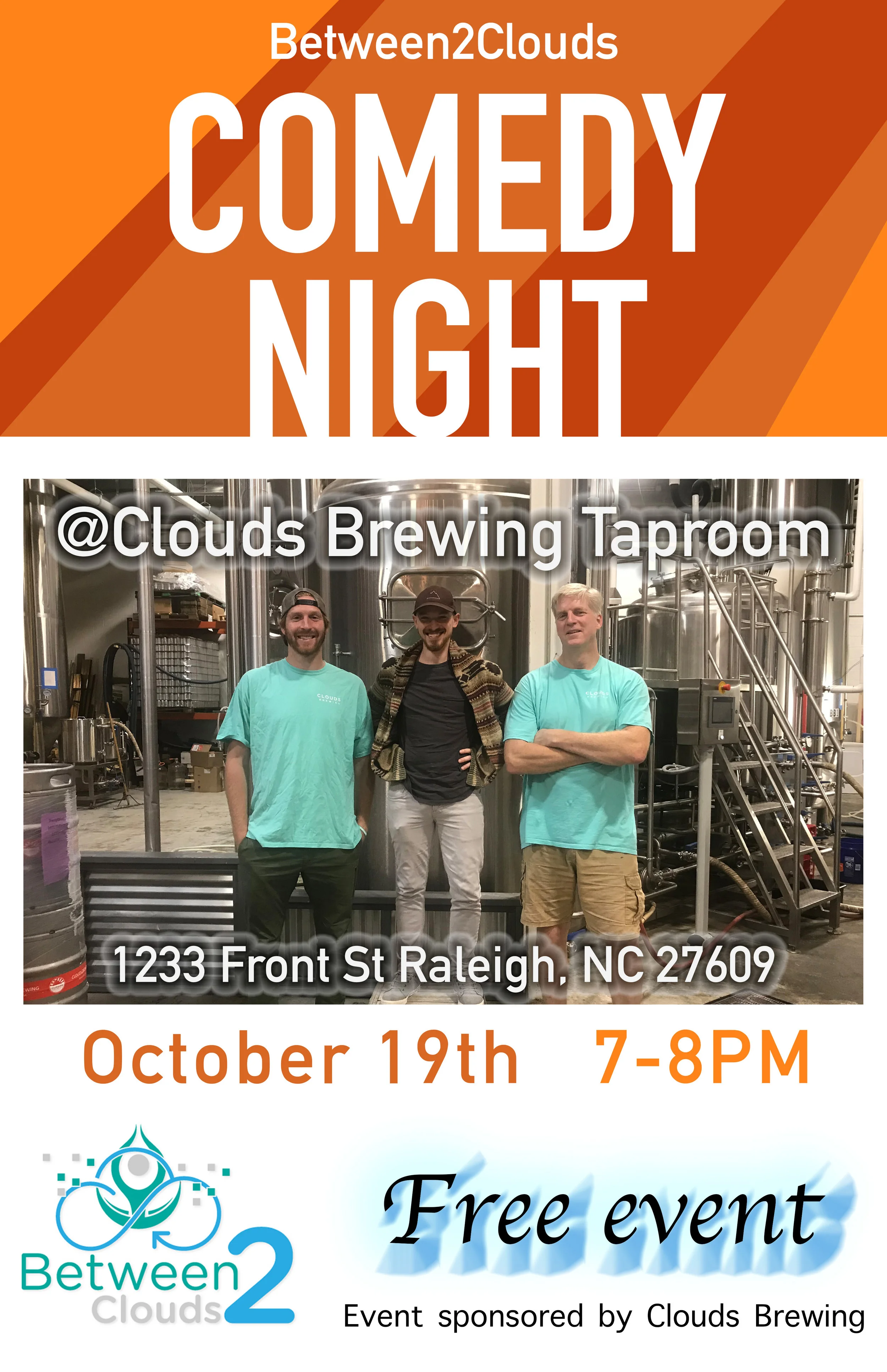 CNCloudsBrewTap-10.19.2019.jpg