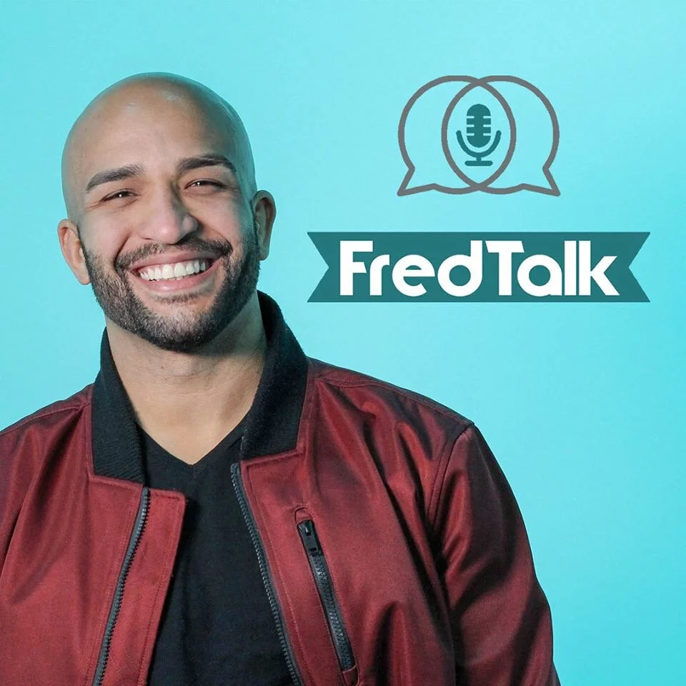FredTalk Podcast Artwork.jpg