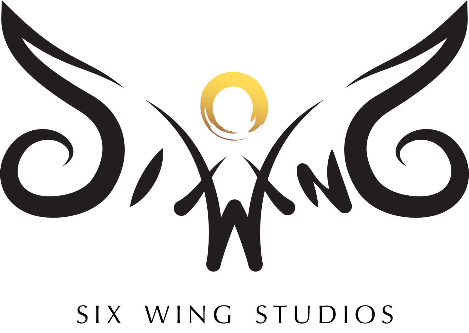 FinalLogo.png