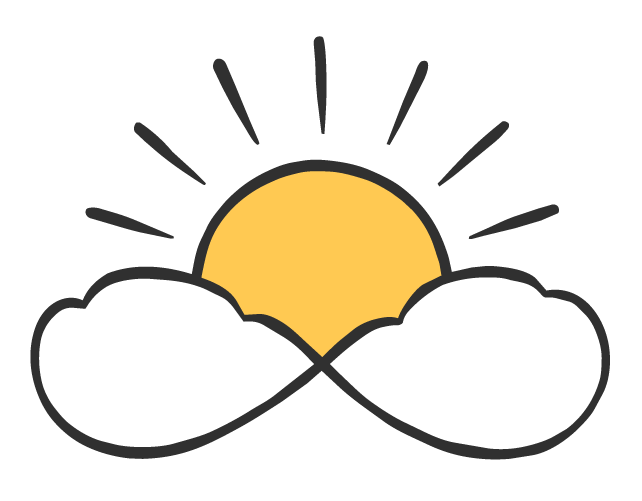 Between2Clouds