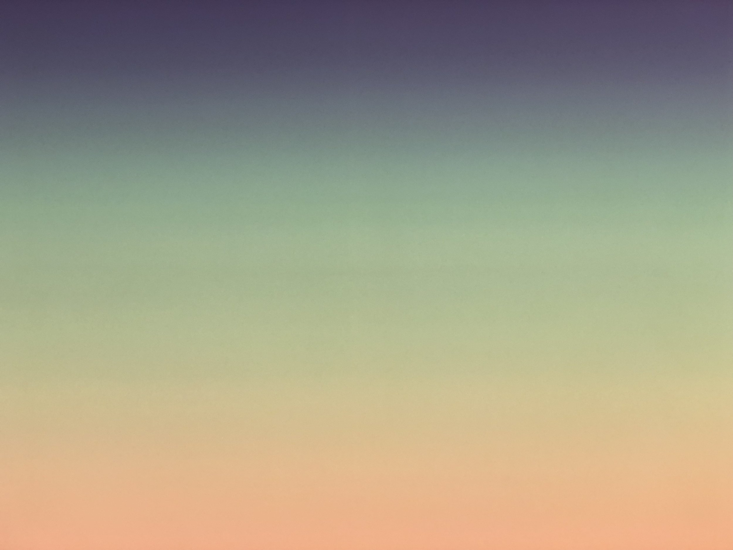 Background.jpg
