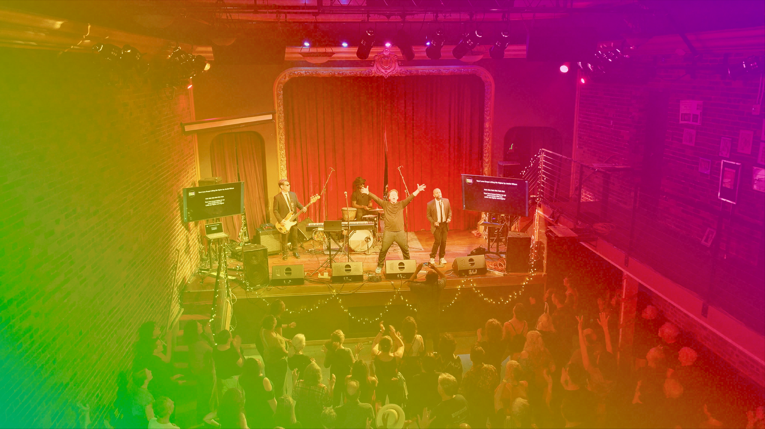 cc theater final (1).png