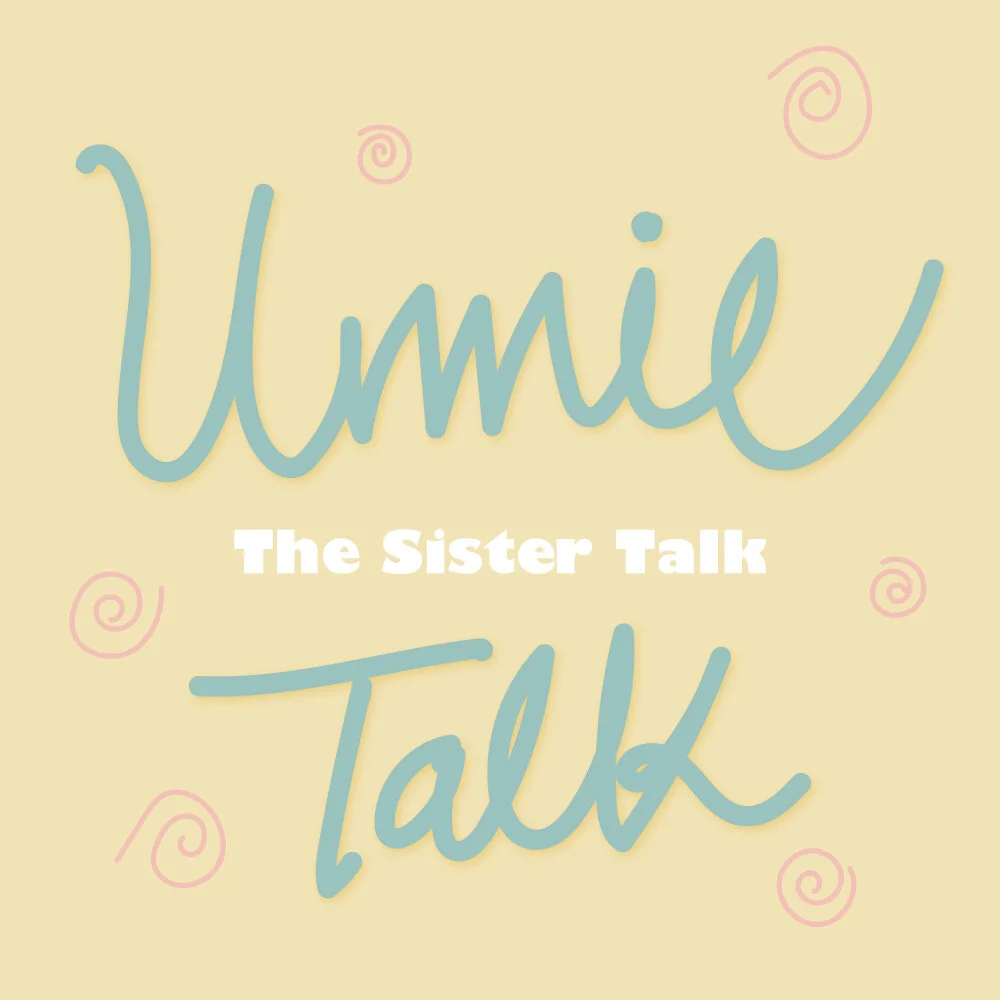 Unnie-Talk-Cover.jpg