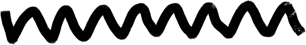 Element_8.png