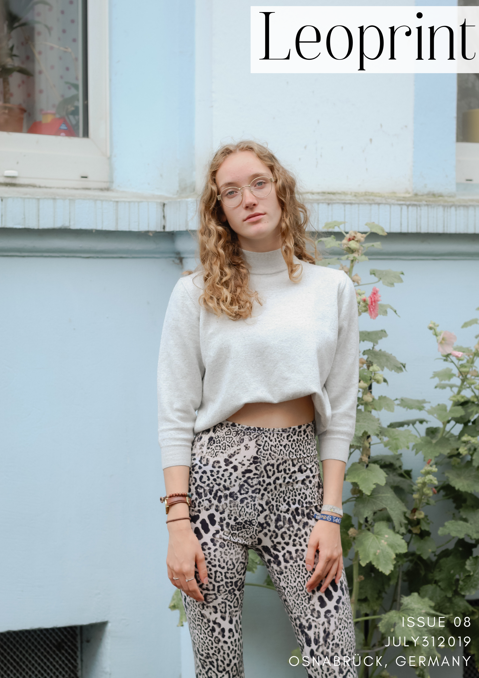 Leoprint photoshoot photographed by herprettybravesoul_horizontal.png