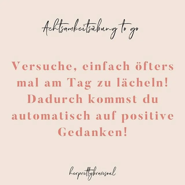 Download Zitate laecheln englisch Free HD Zitate Laecheln Englisch