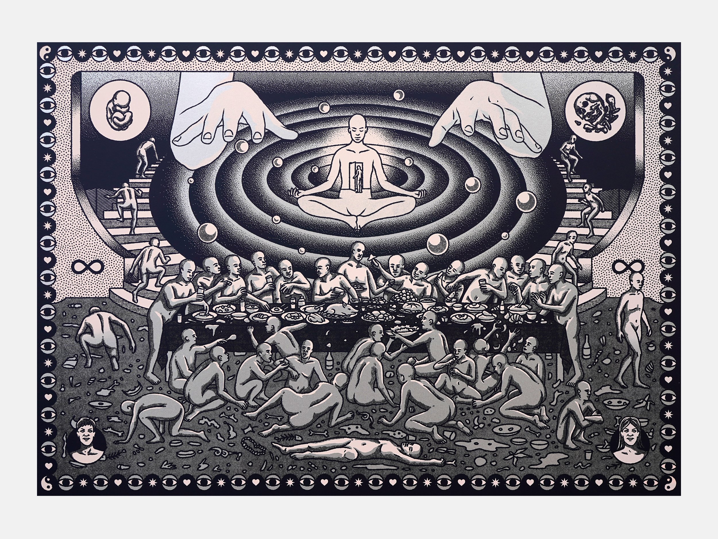 SHSS_samsara-1.jpg