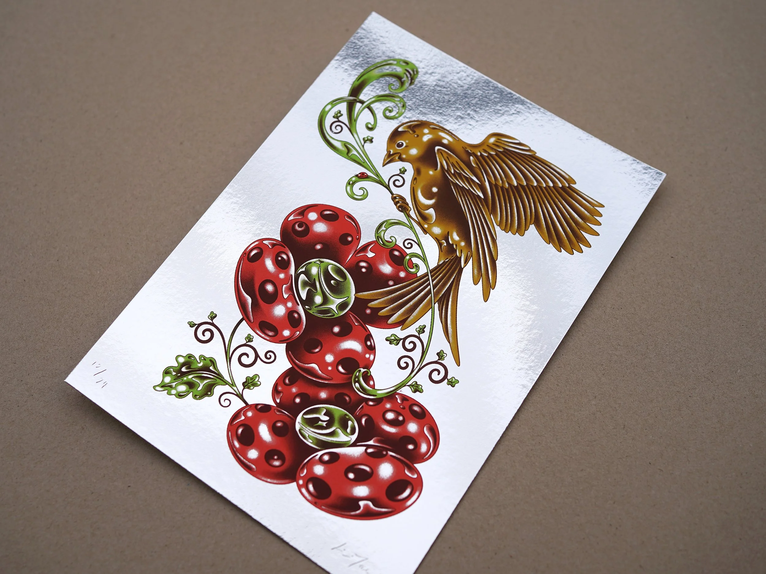 Lili Tae - HOTH_miniprint5.jpg