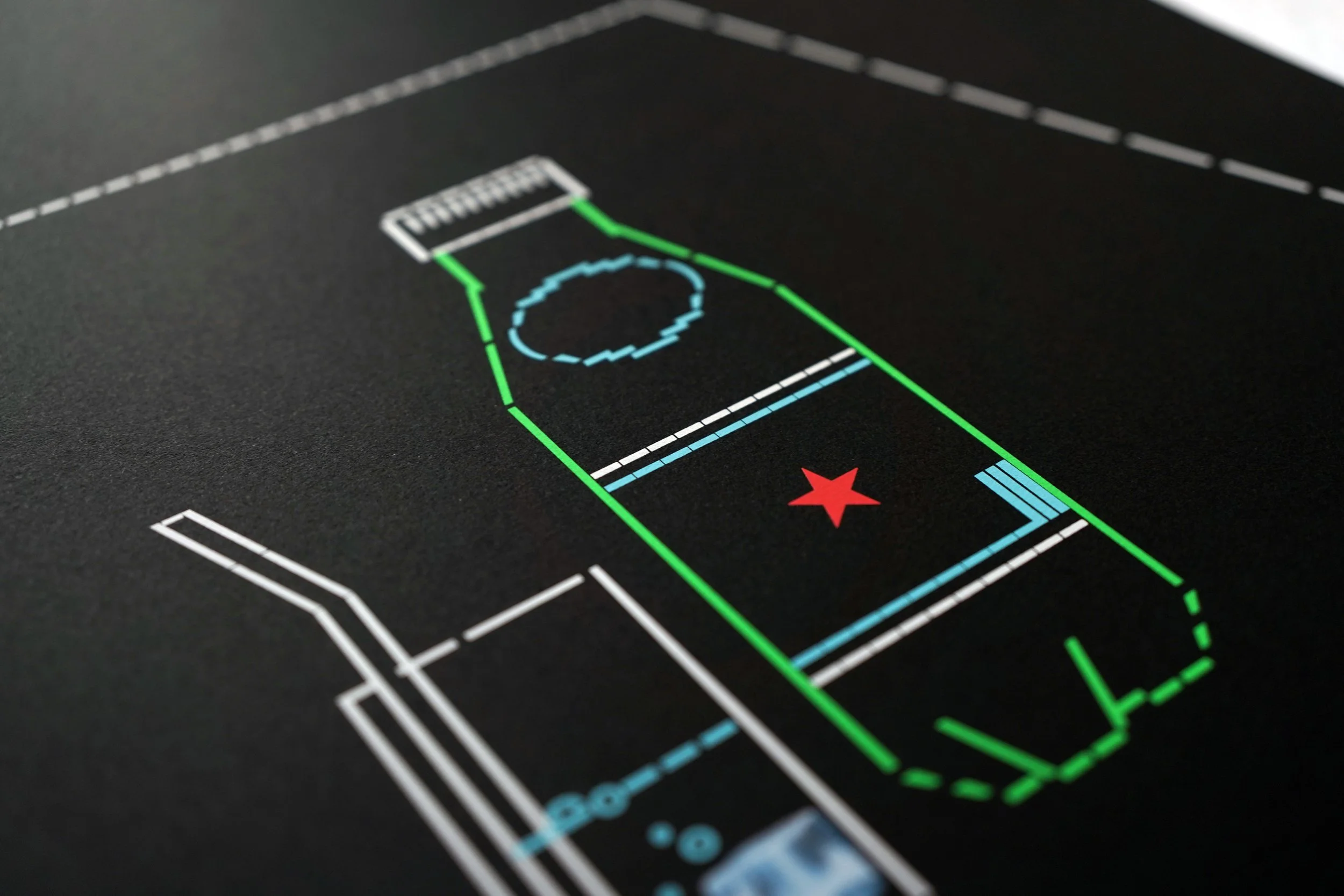 Tnop - San Pellegrino-01.jpg