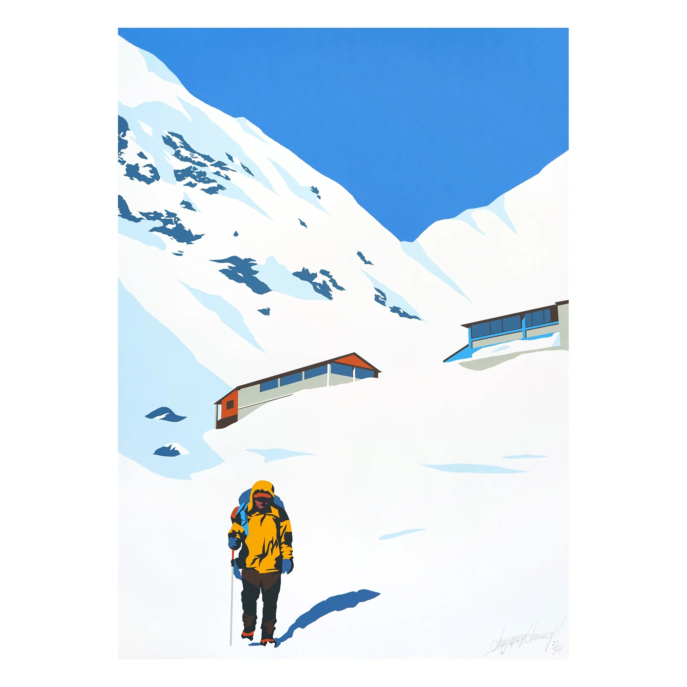 PUPP - SE2, 2024 sq.jpg