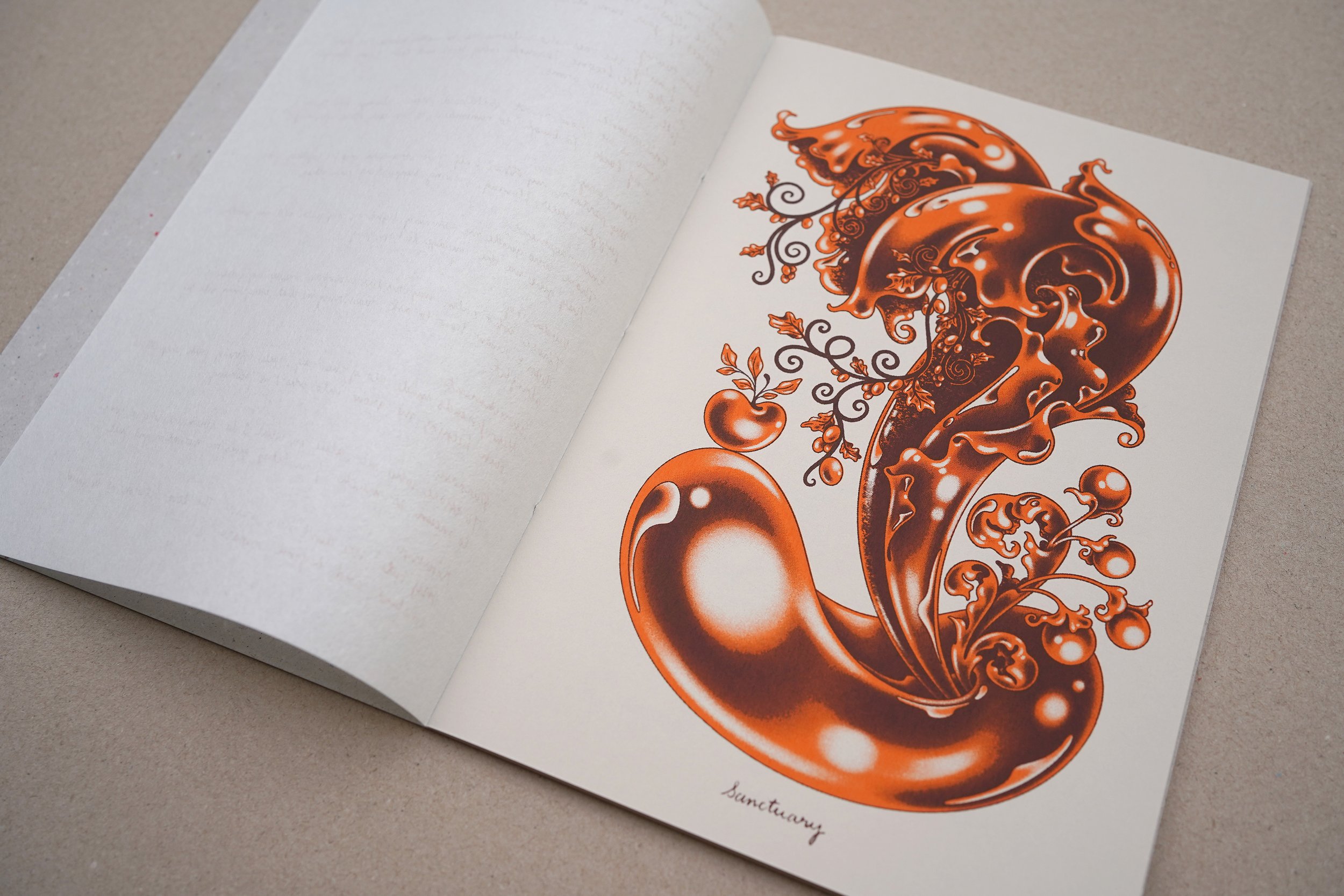 Lili Tae - HOTH_zine2.jpg