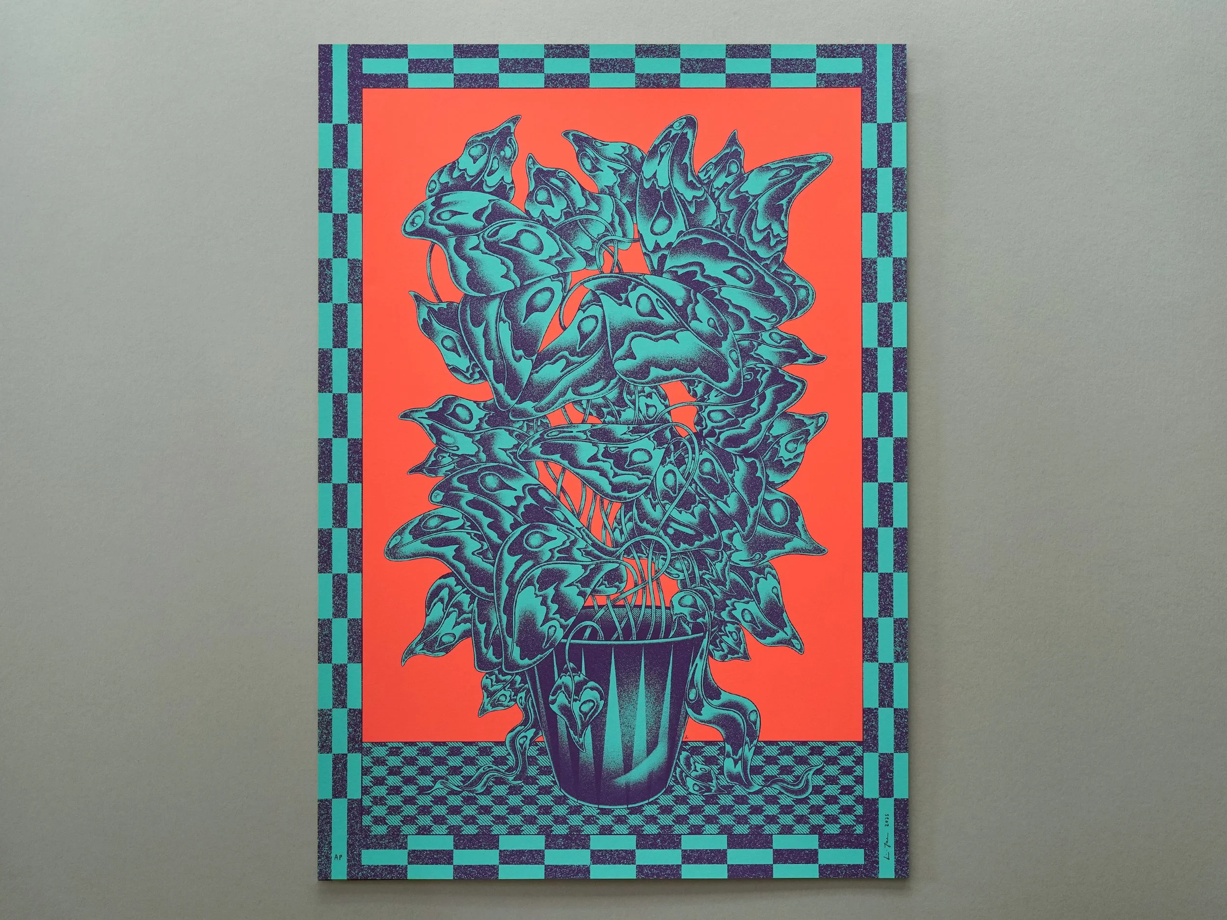 Lili Tae - Atlas - ap4.jpg