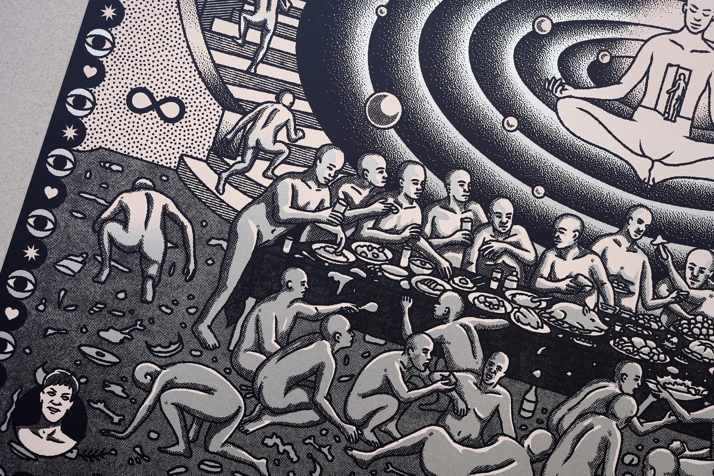 SHSS_samsara-7.jpg