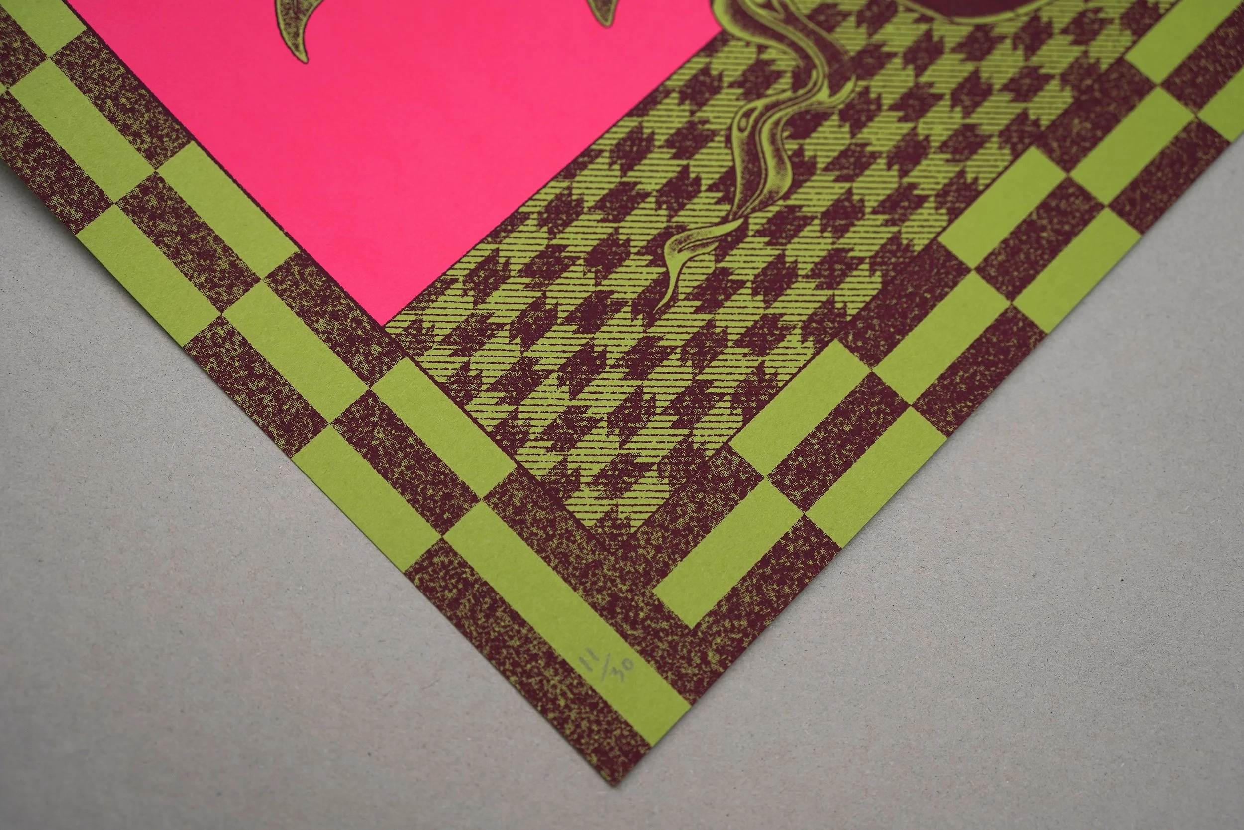 Lili Tae - Atlas - 2.jpg