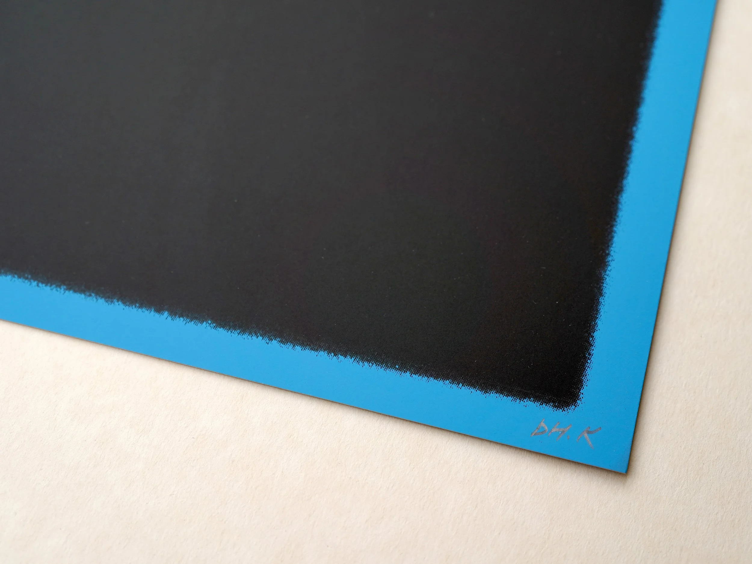 Dohee — untitled01_3.jpg