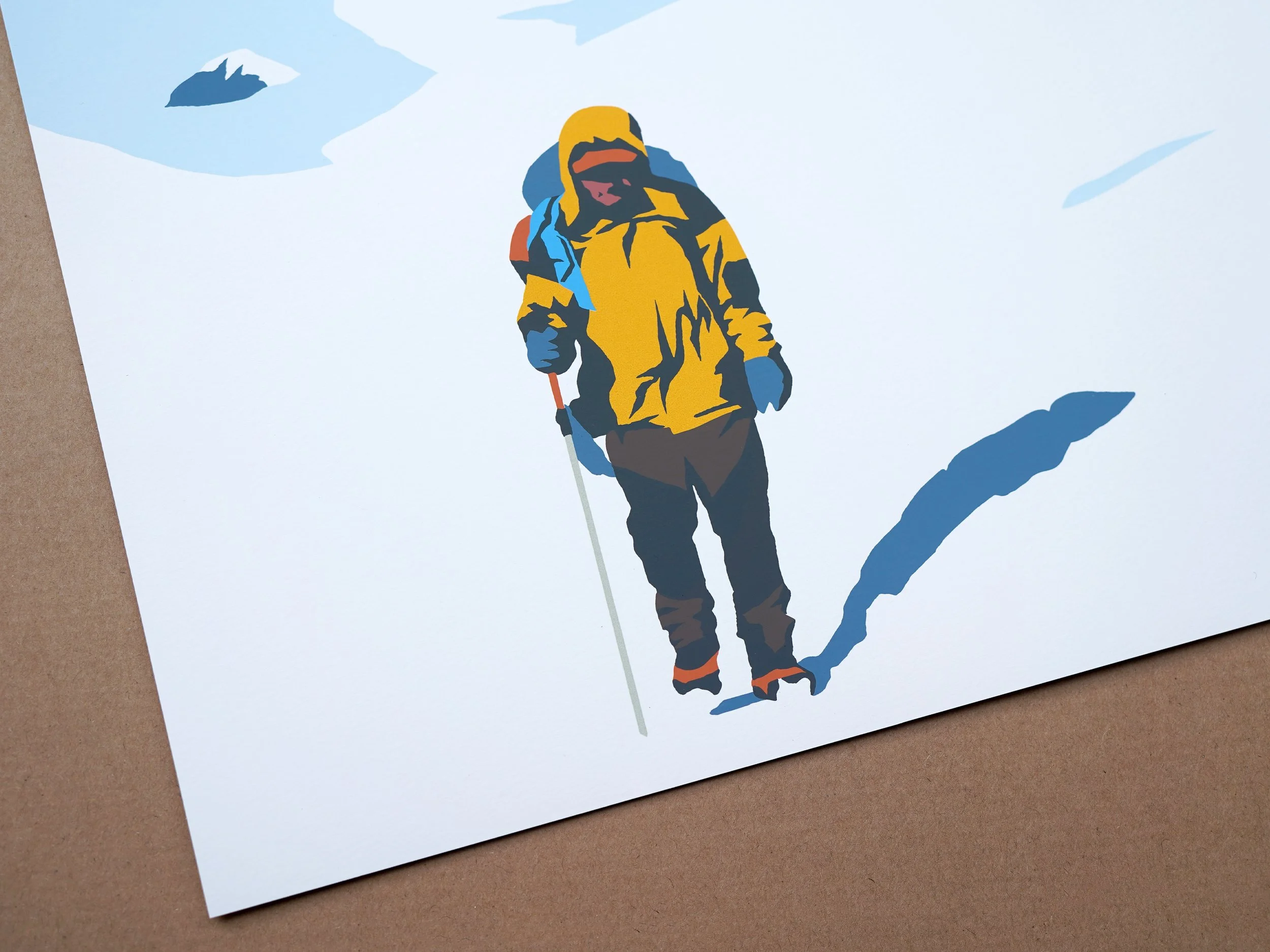 PUPP - SE2, 2024-1.jpg