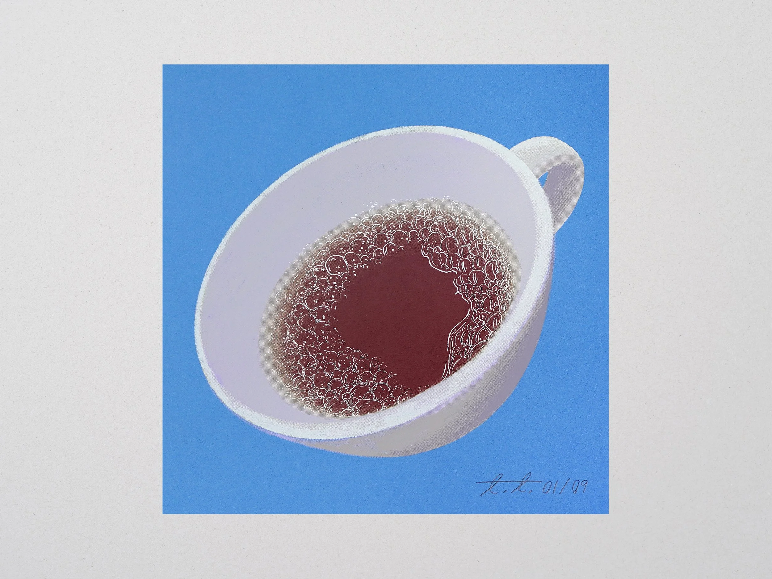 Oterawat_Tea_on_blue.jpg
