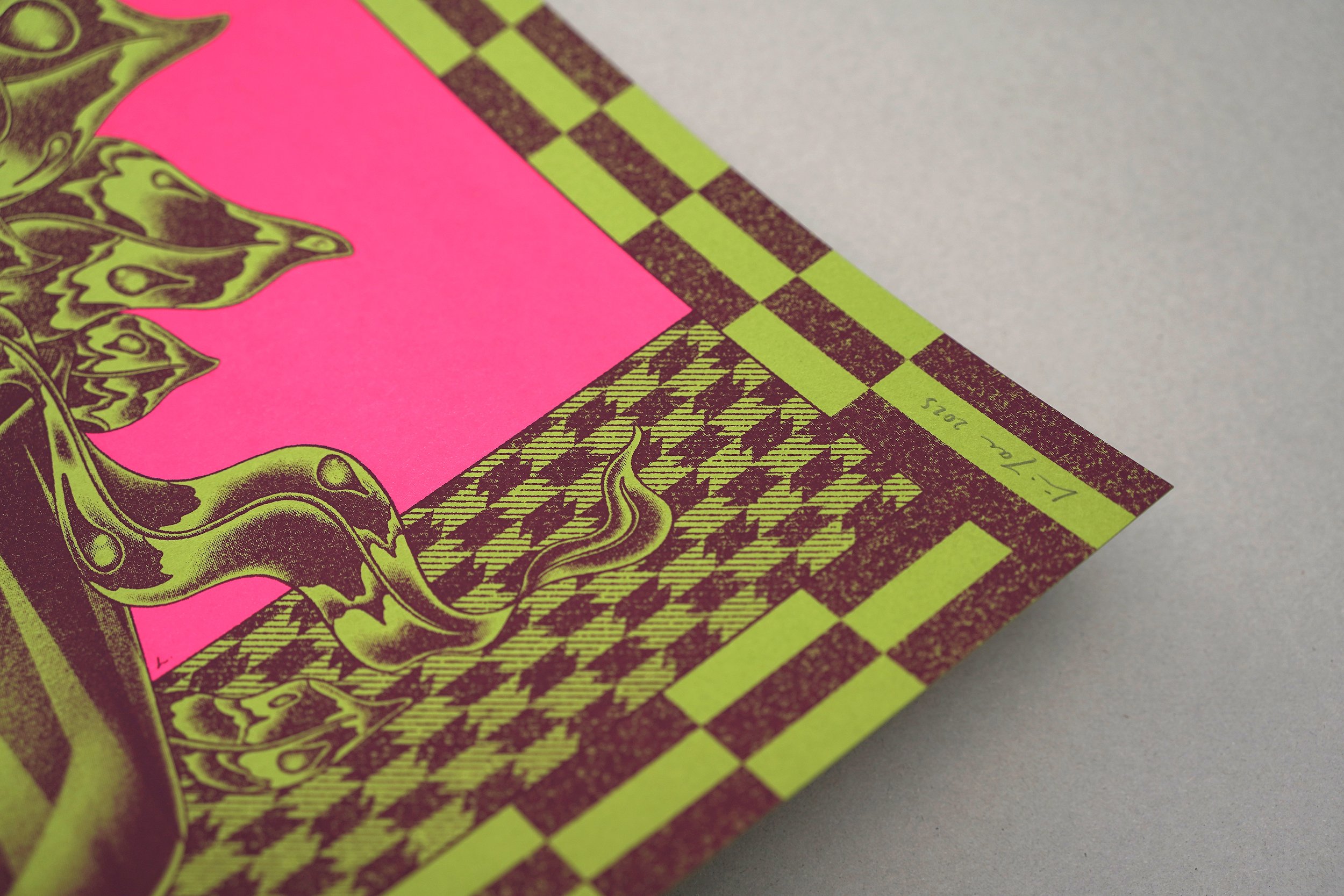 Lili Tae - Atlas - 1.jpg