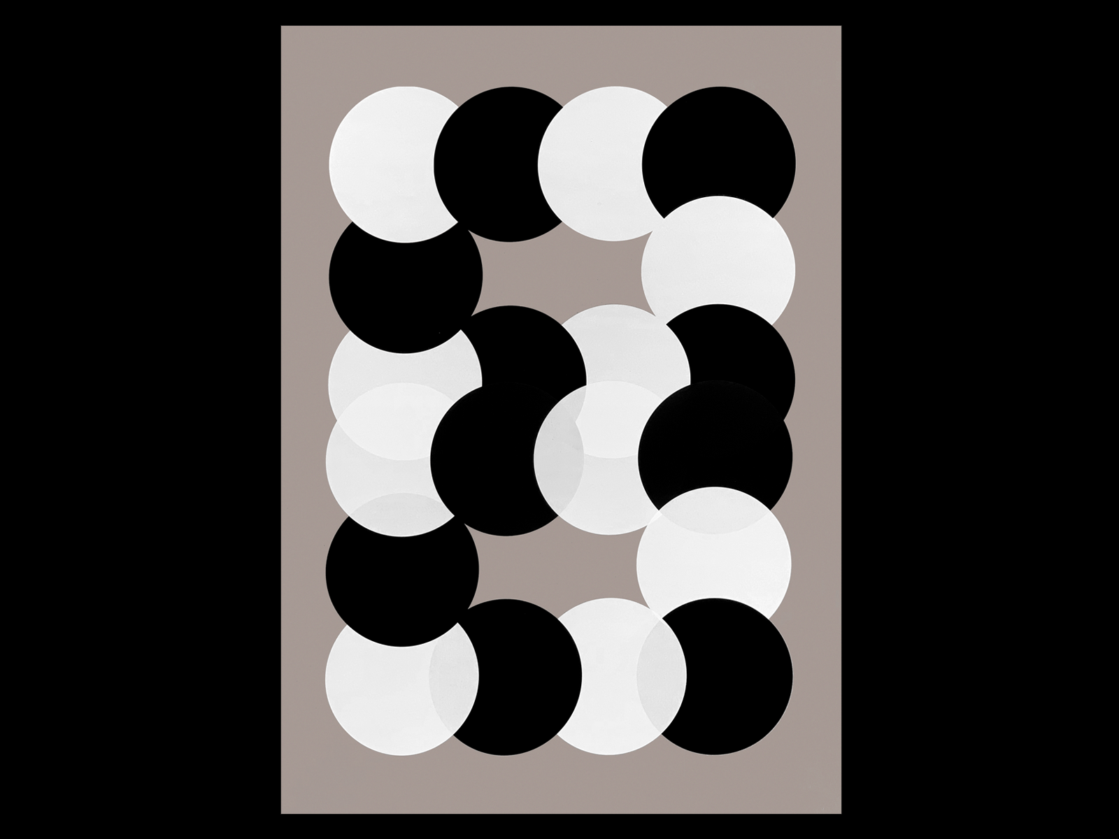 Archivist—2≠11(2018) on black.png