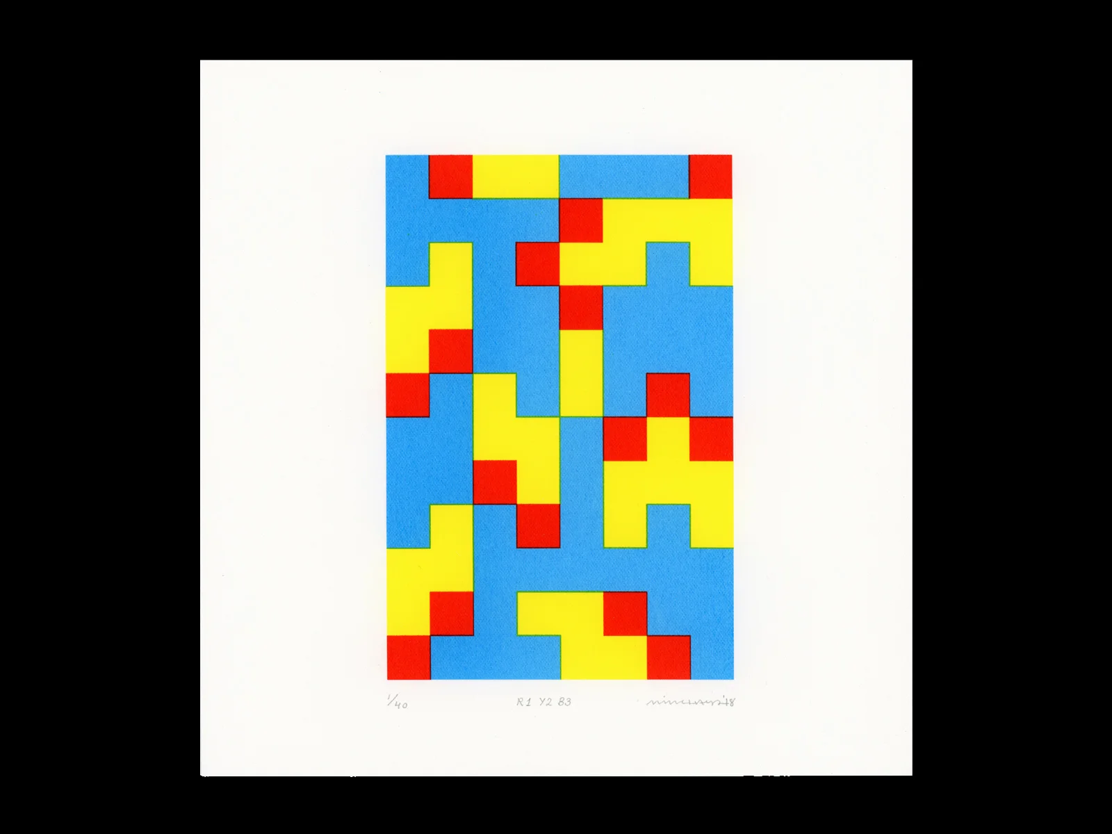 Minchaya—R1Y2B3(2018)_black.jpg