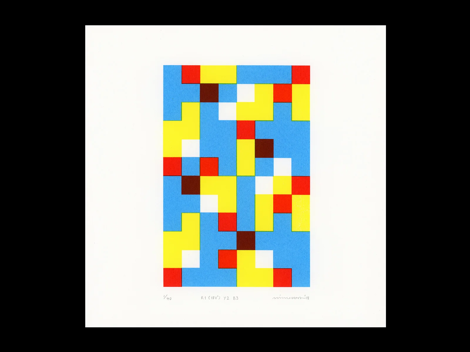 Minchaya—R1(180)Y2B3(2018)_black.jpg