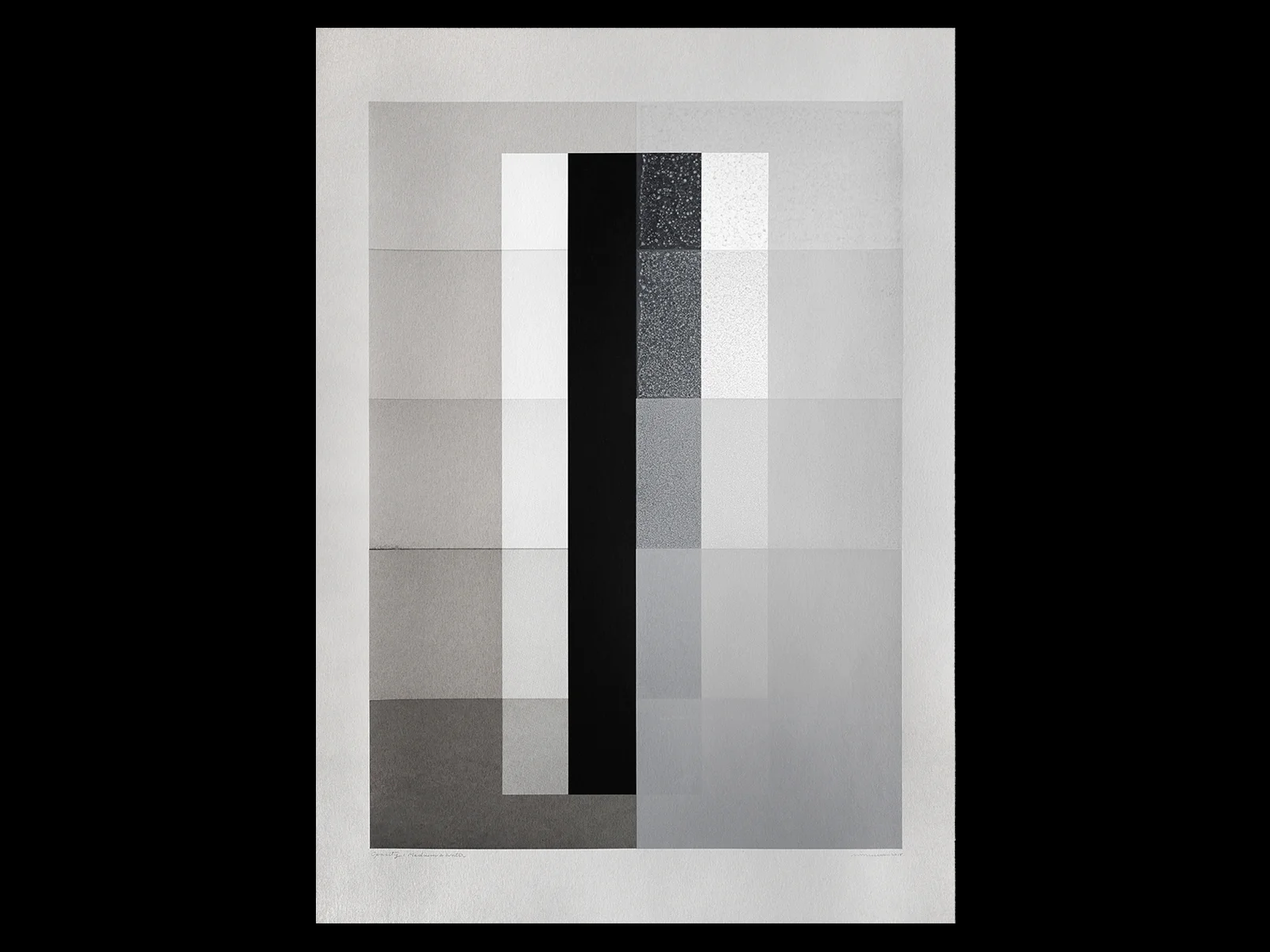 Archivist—OpacityMediumWater(2018).jpg