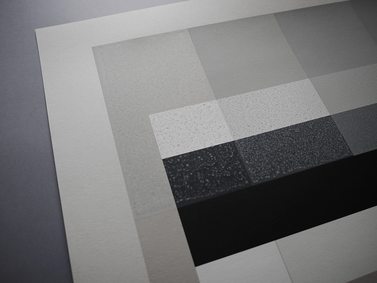 Archivist—Opacity, Medium & Water (2018) 002.jpg