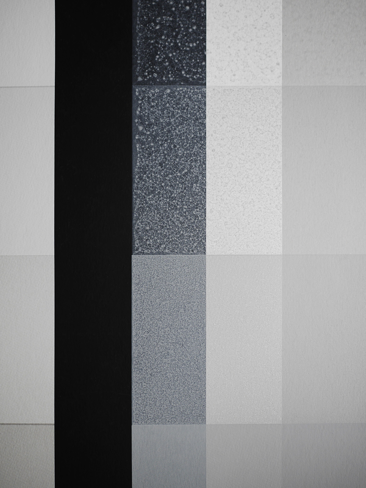 Archivist—Opacity, Medium & Water (2018) 001.jpg