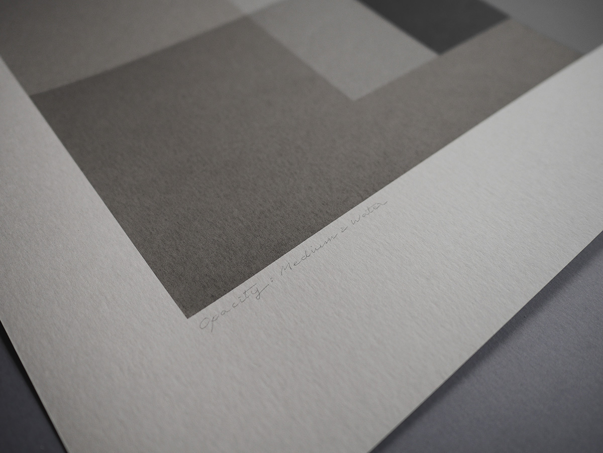 Archivist—Opacity, Medium & Water (2018) 003.jpg