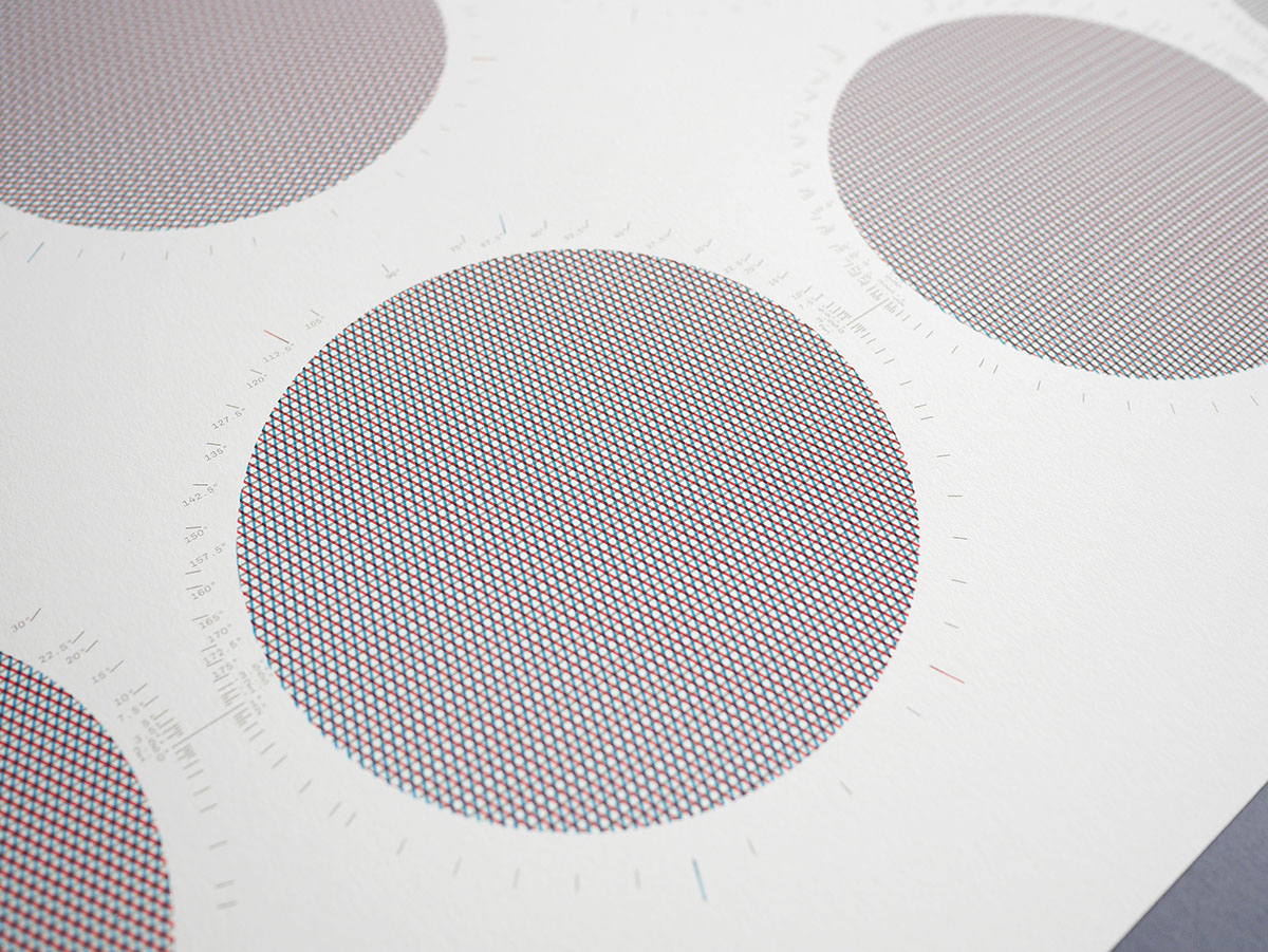 Archivist—Moiré Chart (2018) 003.jpg